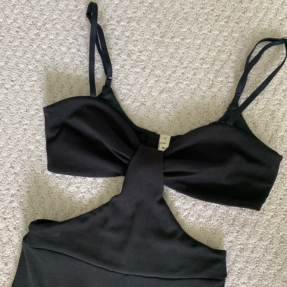 Adika Jumpsuit